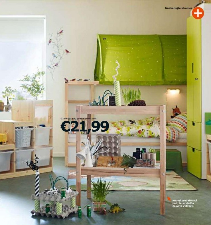 leták akčný katalóg Ikea 2015 strana 59 leták akčný katalóg Ikea 2015 strana 59