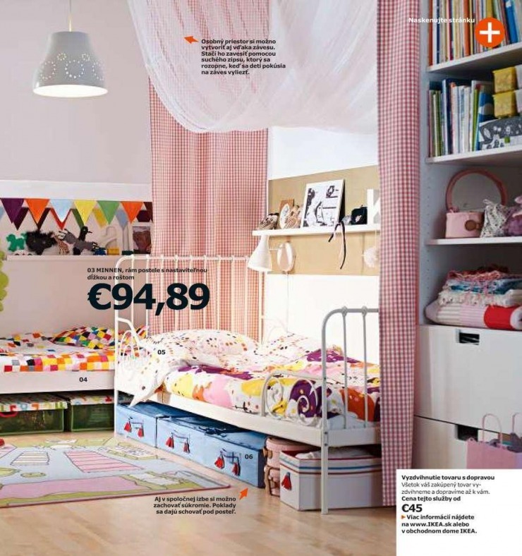 leták akčný katalóg Ikea 2015 strana 63 leták akčný katalóg Ikea 2015 strana 63