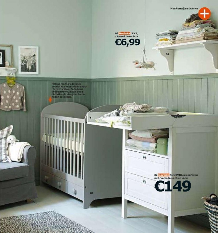leták akčný katalóg Ikea 2015 strana 65 leták akčný katalóg Ikea 2015 strana 65