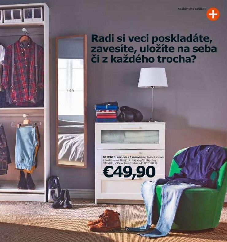 leták akčný katalóg Ikea 2015 strana 69 leták akčný katalóg Ikea 2015 strana 69
