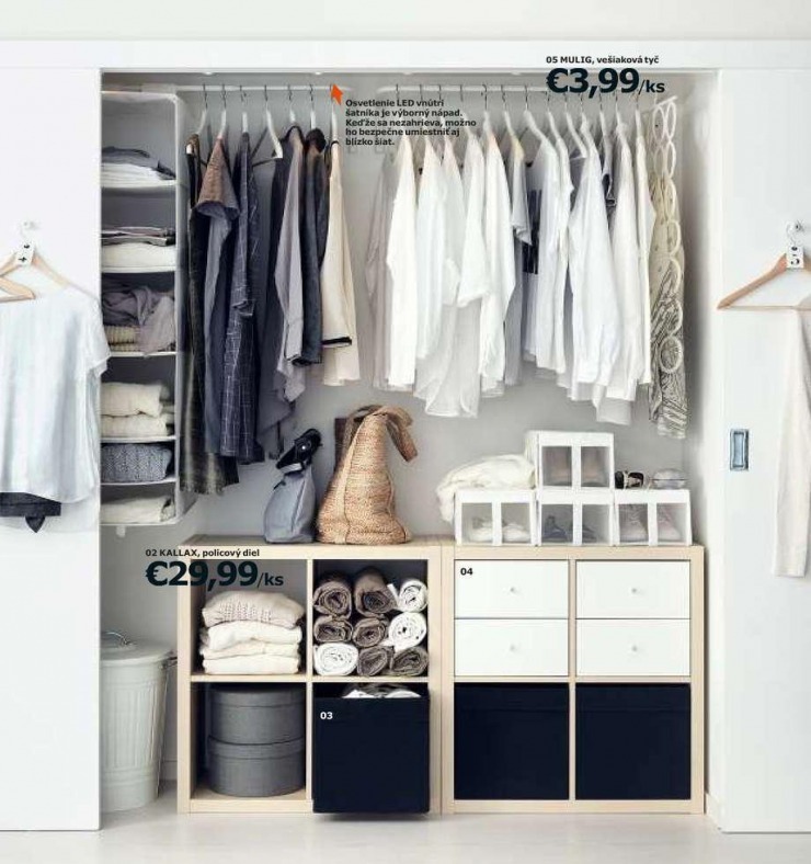 leták akčný katalóg Ikea 2015 strana 71 leták akčný katalóg Ikea 2015 strana 71