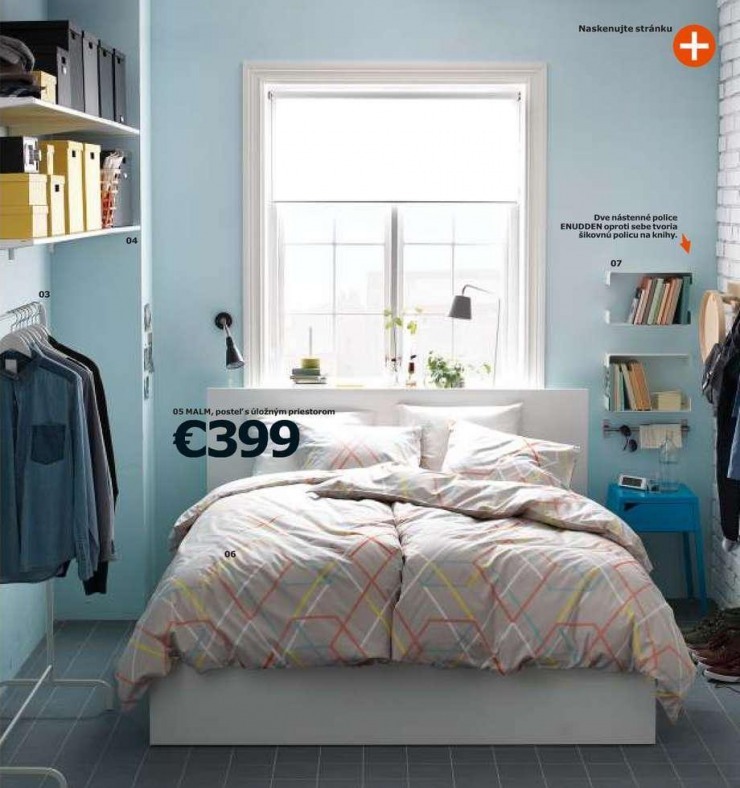 leták akčný katalóg Ikea 2015 strana 73 leták akčný katalóg Ikea 2015 strana 73