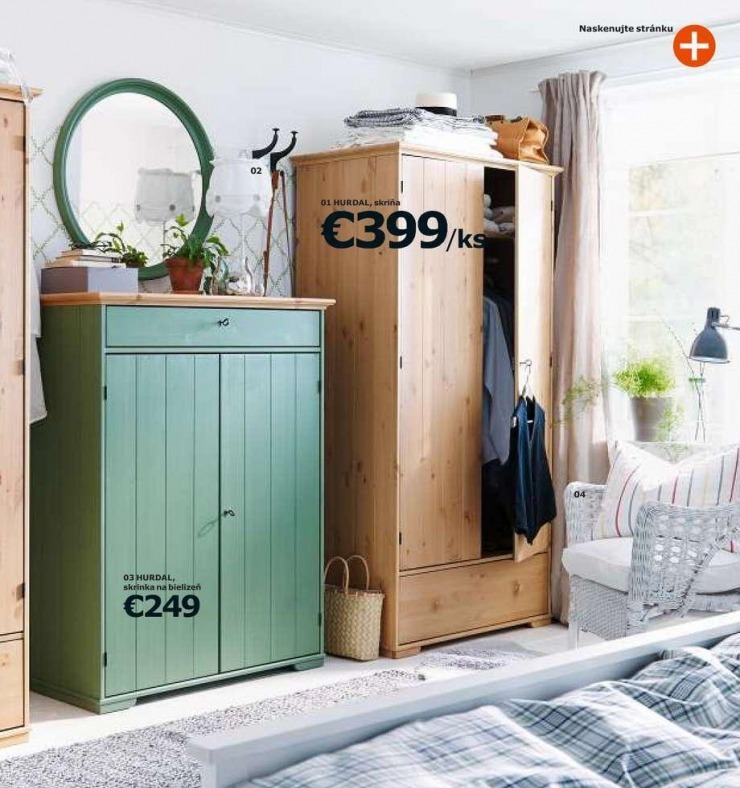 leták akčný katalóg Ikea 2015 strana 75 leták akčný katalóg Ikea 2015 strana 75