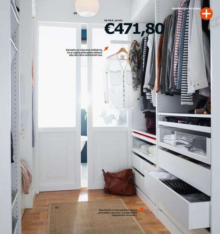 leták akčný katalóg Ikea 2015 strana 79 leták akčný katalóg Ikea 2015 strana 79