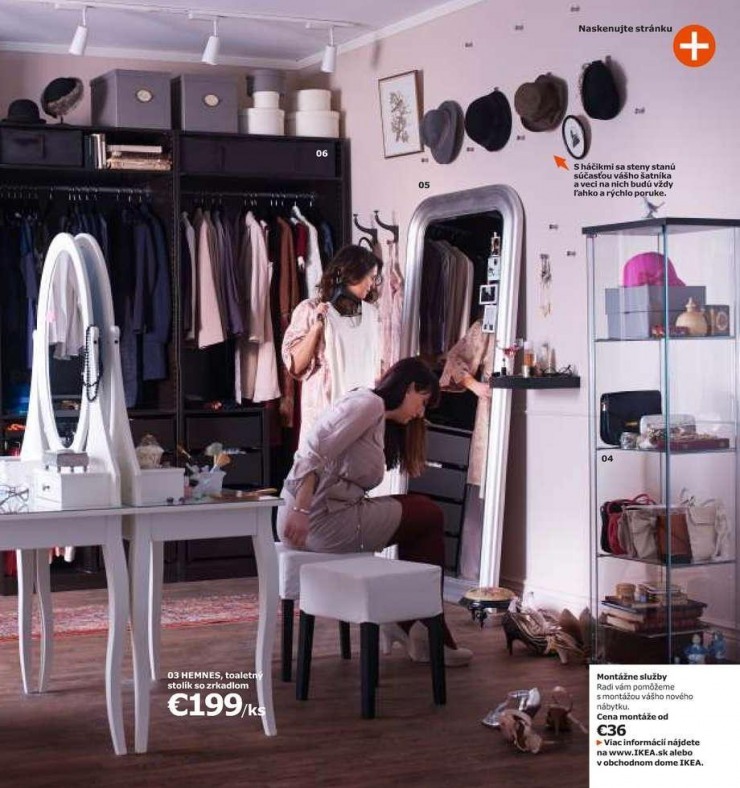 leták akčný katalóg Ikea 2015 strana 81 leták akčný katalóg Ikea 2015 strana 81