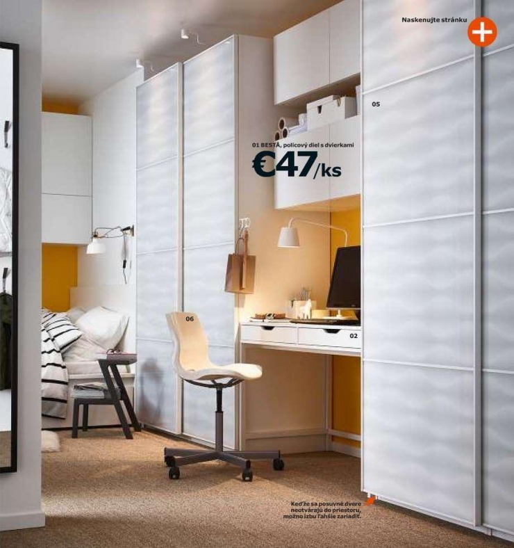 leták akčný katalóg Ikea 2015 strana 83 leták akčný katalóg Ikea 2015 strana 83