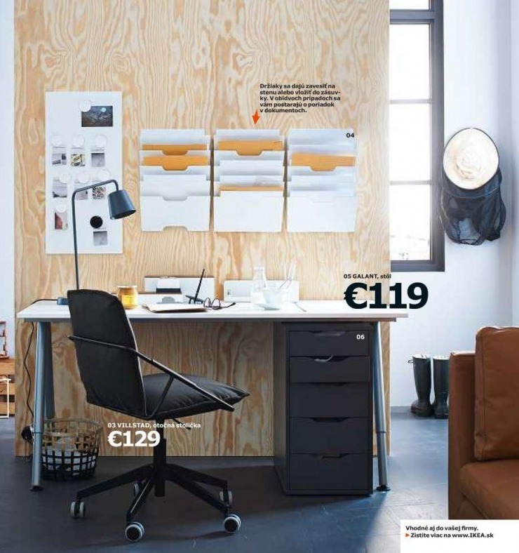 leták akčný katalóg Ikea 2015 strana 85 leták akčný katalóg Ikea 2015 strana 85