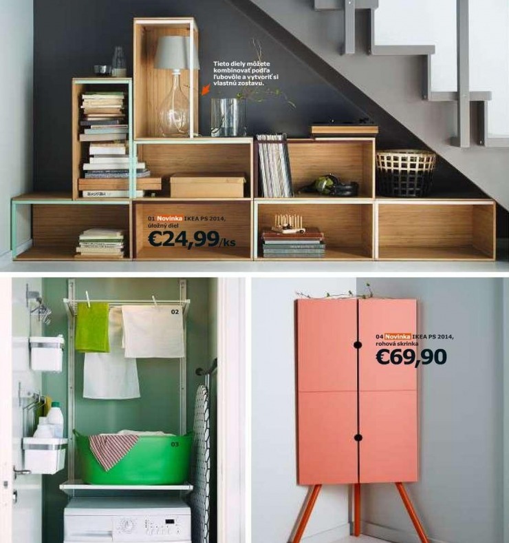 leták akčný katalóg Ikea 2015 strana 86 leták akčný katalóg Ikea 2015 strana 86
