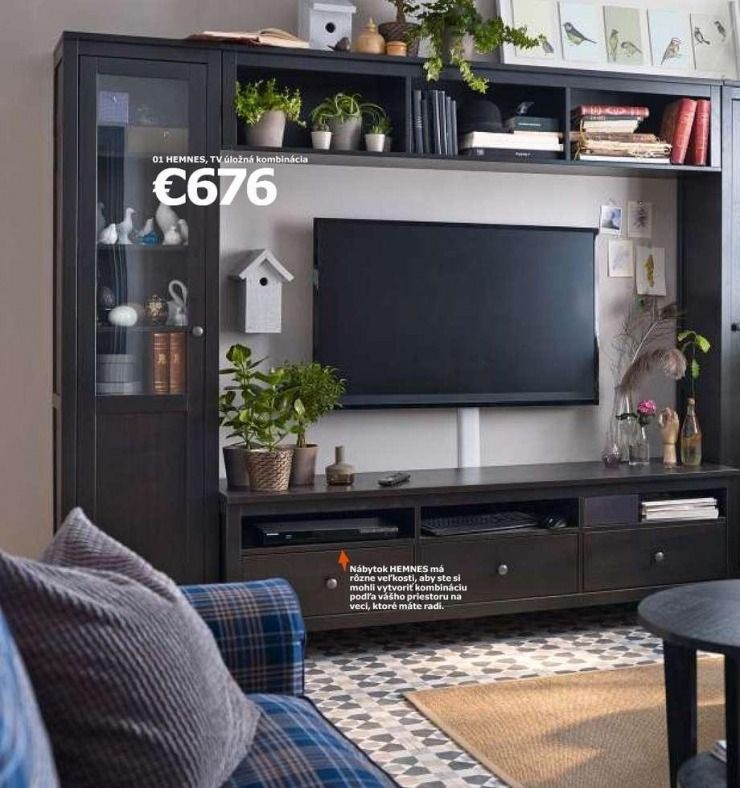 leták akčný katalóg Ikea 2015 strana 88 leták akčný katalóg Ikea 2015 strana 88