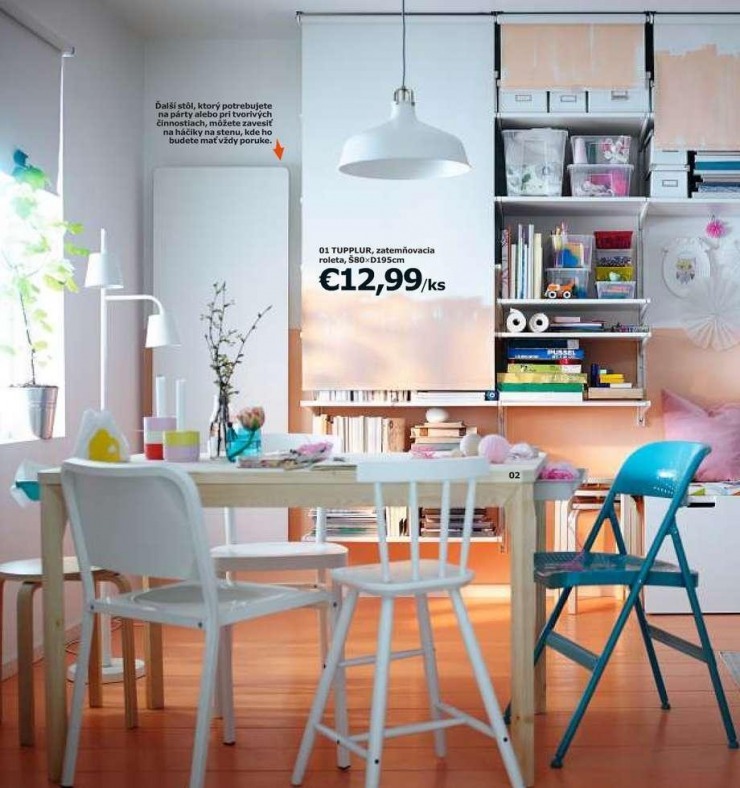leták akčný katalóg Ikea 2015 strana 98 leták akčný katalóg Ikea 2015 strana 98