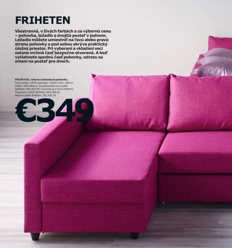 leták akčný katalóg Ikea 2015 strana 102 leták akčný katalóg Ikea 2015 strana 102