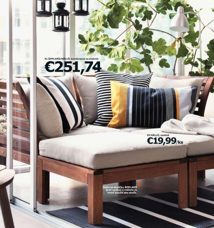 leták akčný katalóg Ikea 2015 strana 110 leták akčný katalóg Ikea 2015 strana 110