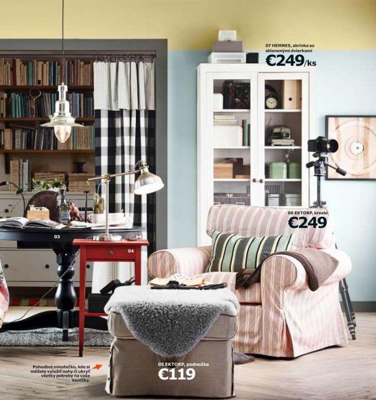 leták akčný katalóg Ikea 2015 strana 115 leták akčný katalóg Ikea 2015 strana 115