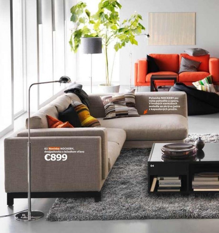 leták akčný katalóg Ikea 2015 strana 116 leták akčný katalóg Ikea 2015 strana 116