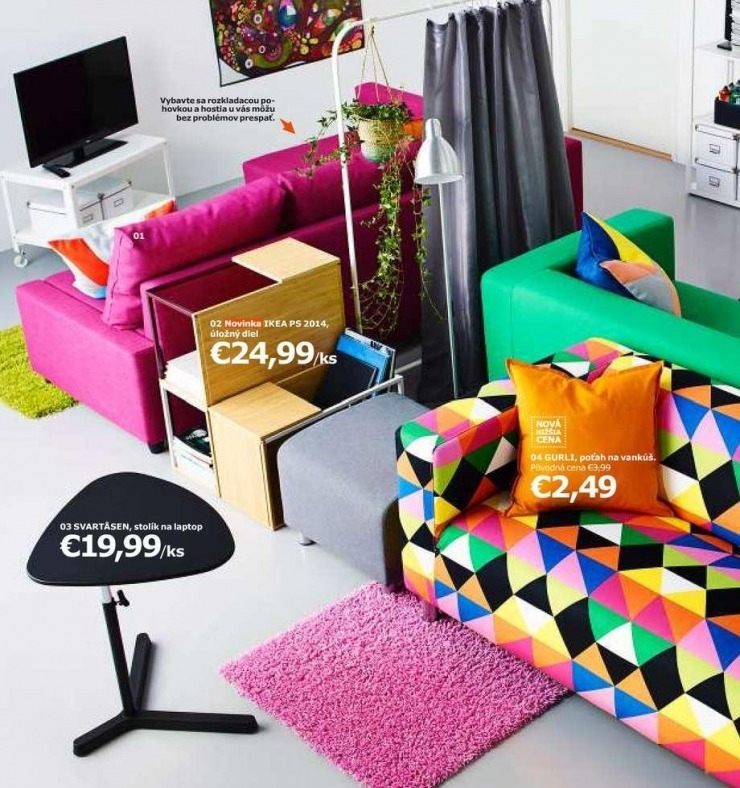 leták akčný katalóg Ikea 2015 strana 118 leták akčný katalóg Ikea 2015 strana 118