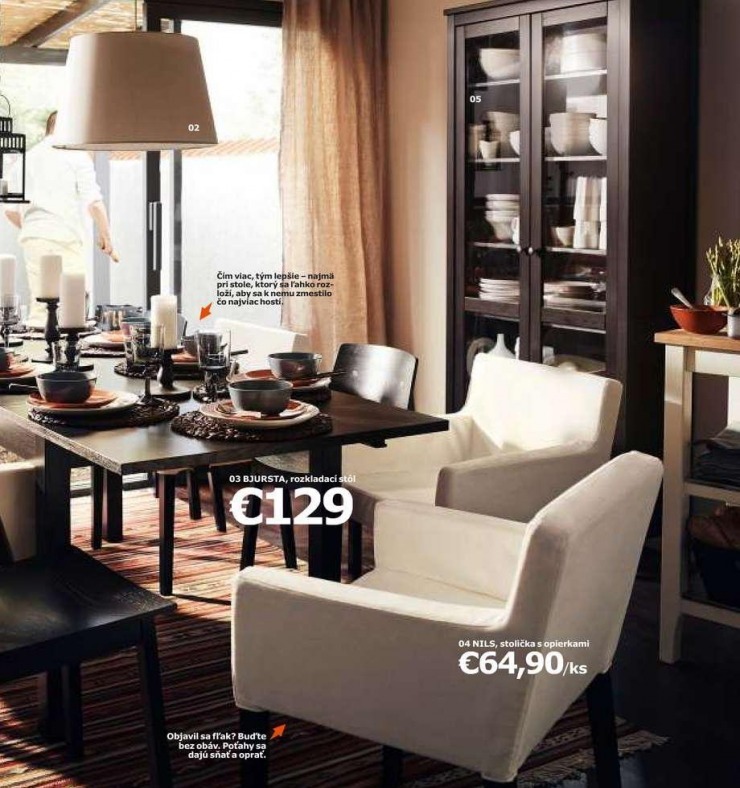 leták akčný katalóg Ikea 2015 strana 127 leták akčný katalóg Ikea 2015 strana 127