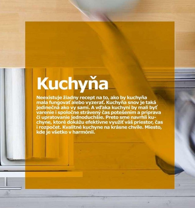 leták akčný katalóg Ikea 2015 strana 139 leták akčný katalóg Ikea 2015 strana 139