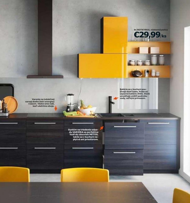 leták akčný katalóg Ikea 2015 strana 147 leták akčný katalóg Ikea 2015 strana 147