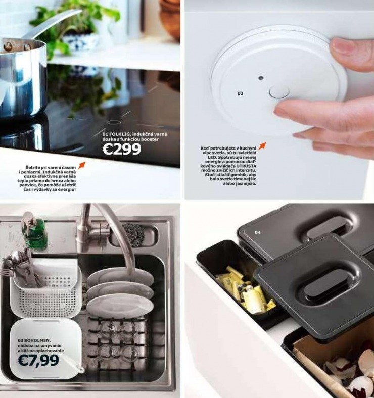 leták akčný katalóg Ikea 2015 strana 148 leták akčný katalóg Ikea 2015 strana 148