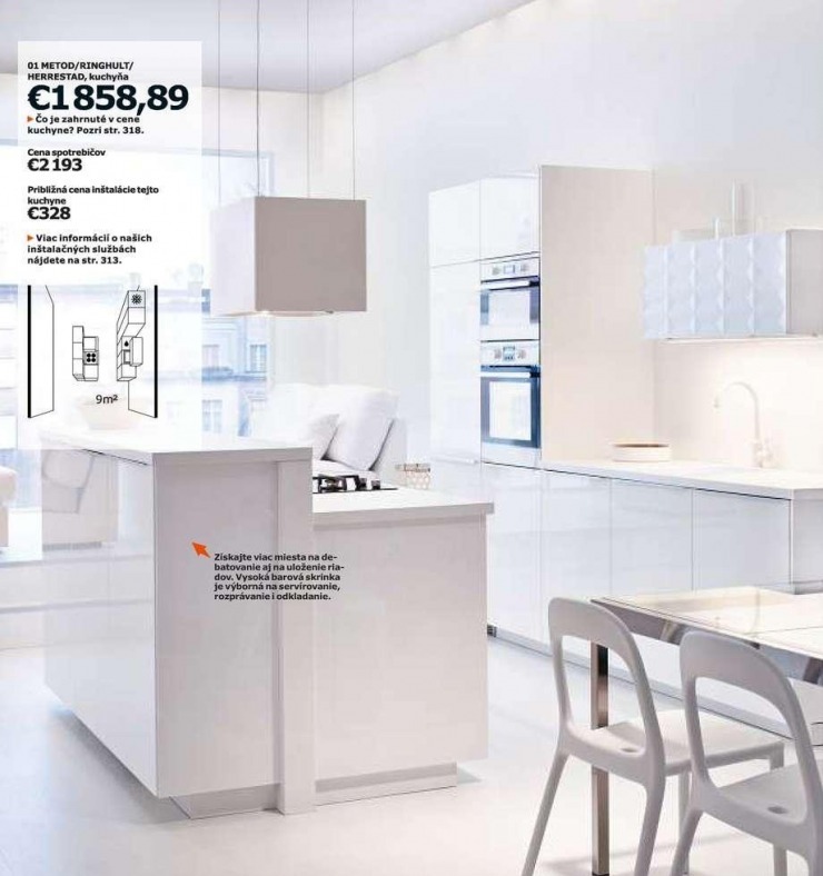 leták akčný katalóg Ikea 2015 strana 150 leták akčný katalóg Ikea 2015 strana 150