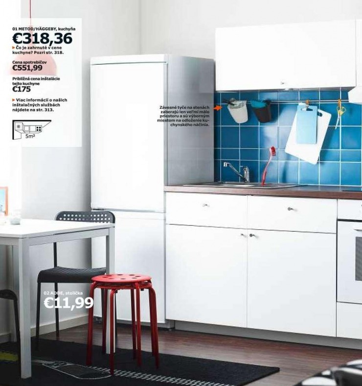 leták akčný katalóg Ikea 2015 strana 154 leták akčný katalóg Ikea 2015 strana 154