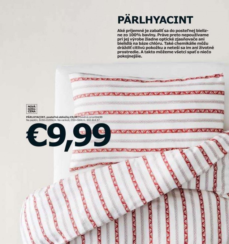 leták akčný katalóg Ikea 2015 strana 177 leták akčný katalóg Ikea 2015 strana 177