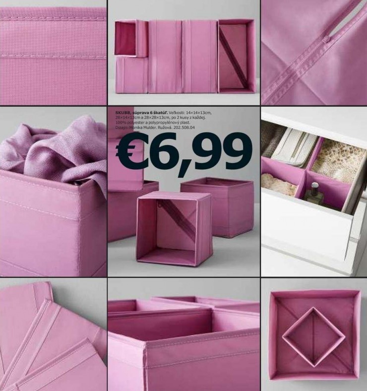 leták akčný katalóg Ikea 2015 strana 235 leták akčný katalóg Ikea 2015 strana 235