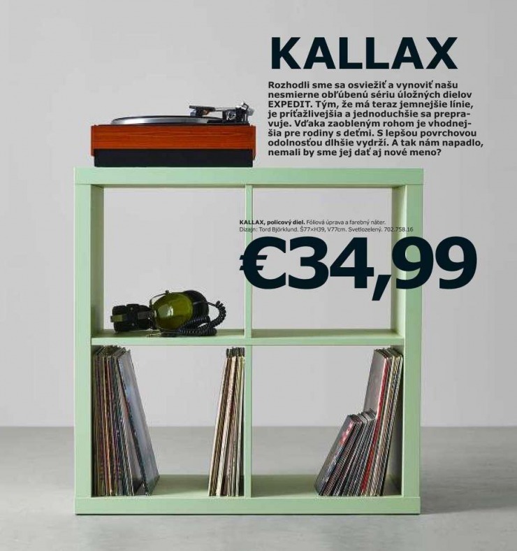 leták akčný katalóg Ikea 2015 strana 243 leták akčný katalóg Ikea 2015 strana 243