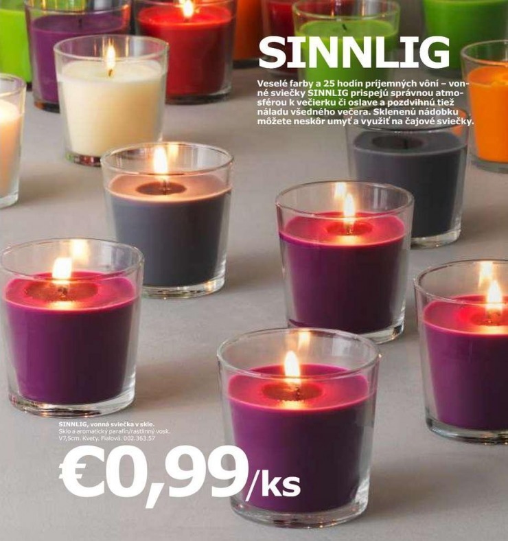 leták akčný katalóg Ikea 2015 strana 253 leták akčný katalóg Ikea 2015 strana 253