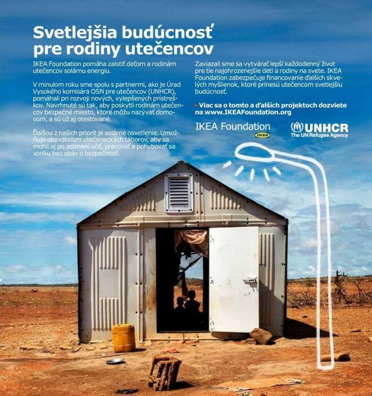 leták akčný katalóg Ikea 2015 strana 277 leták akčný katalóg Ikea 2015 strana 277
