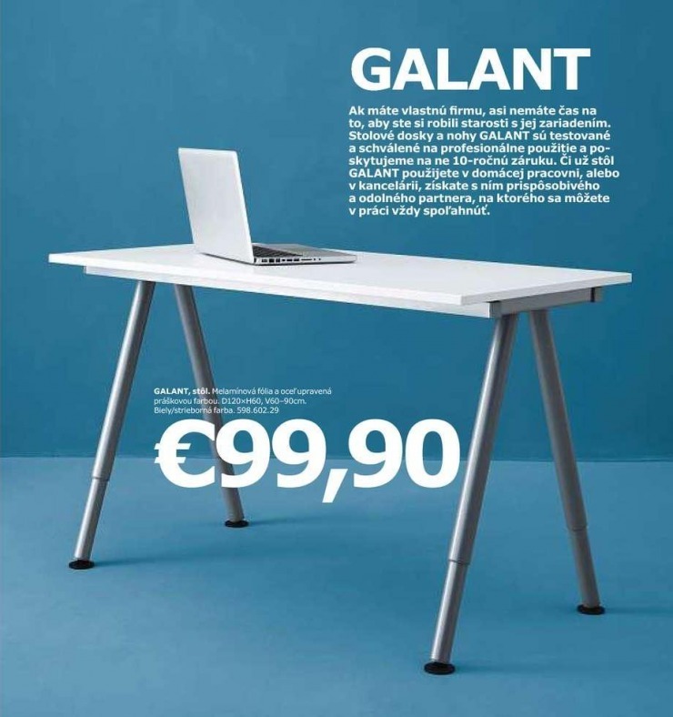 leták akčný katalóg Ikea 2015 strana 283 leták akčný katalóg Ikea 2015 strana 283