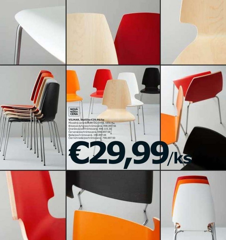 leták akčný katalóg Ikea 2015 strana 289 leták akčný katalóg Ikea 2015 strana 289