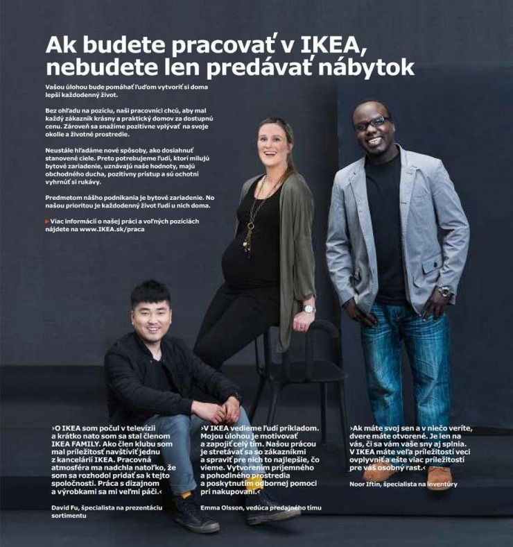 leták akčný katalóg Ikea 2015 strana 311 leták akčný katalóg Ikea 2015 strana 311