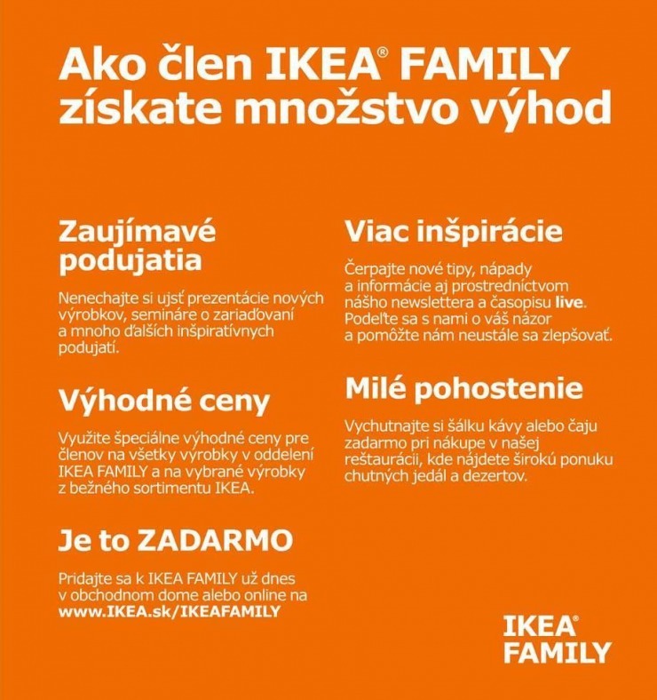 leták akčný katalóg Ikea 2015 strana 319 leták akčný katalóg Ikea 2015 strana 319