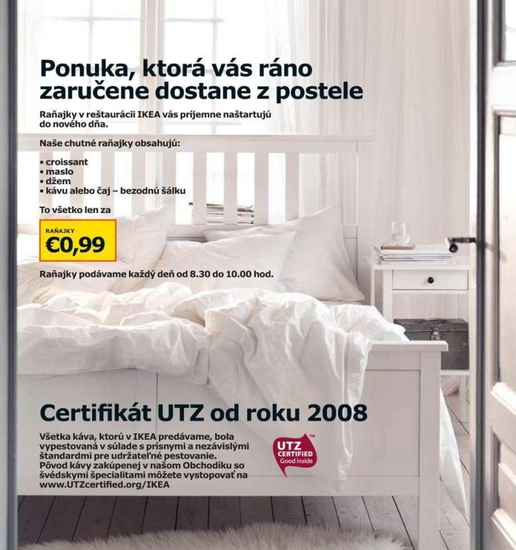 leták akčný katalóg Ikea 2015 strana 324 leták akčný katalóg Ikea 2015 strana 324