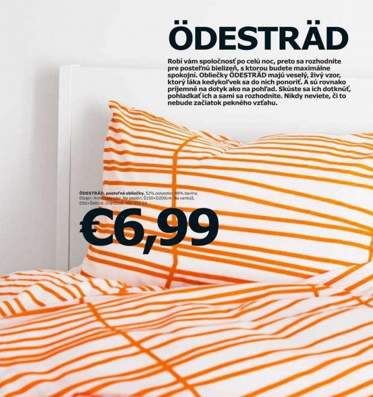 leták akčný katalóg Ikea 2015 strana 327 leták akčný katalóg Ikea 2015 strana 327