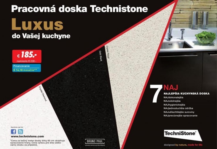 leták kika - jesenný katalóg 2014 strana 34 leták kika - jesenný katalóg 2014 strana 34