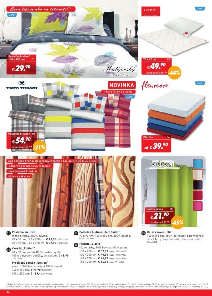 leták mimoriadný leták kika strana 22 leták mimoriadný leták kika strana 22