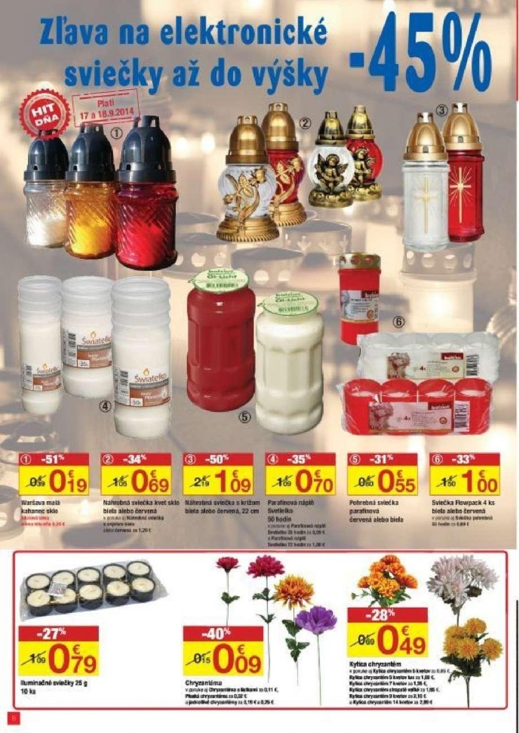 leták aktuálny leták Carrefour strana 8 leták aktuálny leták Carrefour strana 8