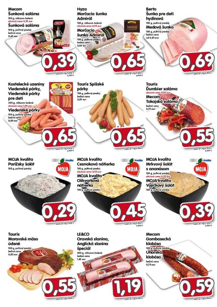 leták extra leták Hypernova strana 2 leták extra leták Hypernova strana 2