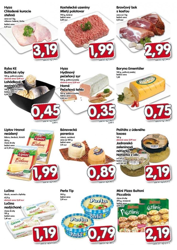 leták extra leták Hypernova strana 3 leták extra leták Hypernova strana 3