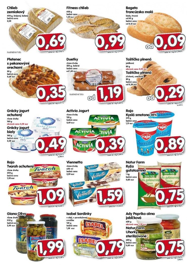 leták extra leták Hypernova strana 4 leták extra leták Hypernova strana 4