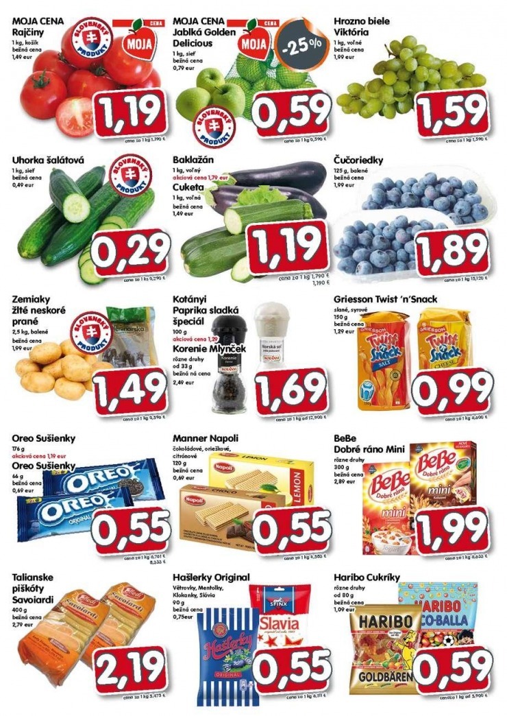 leták extra leták Hypernova strana 5 leták extra leták Hypernova strana 5