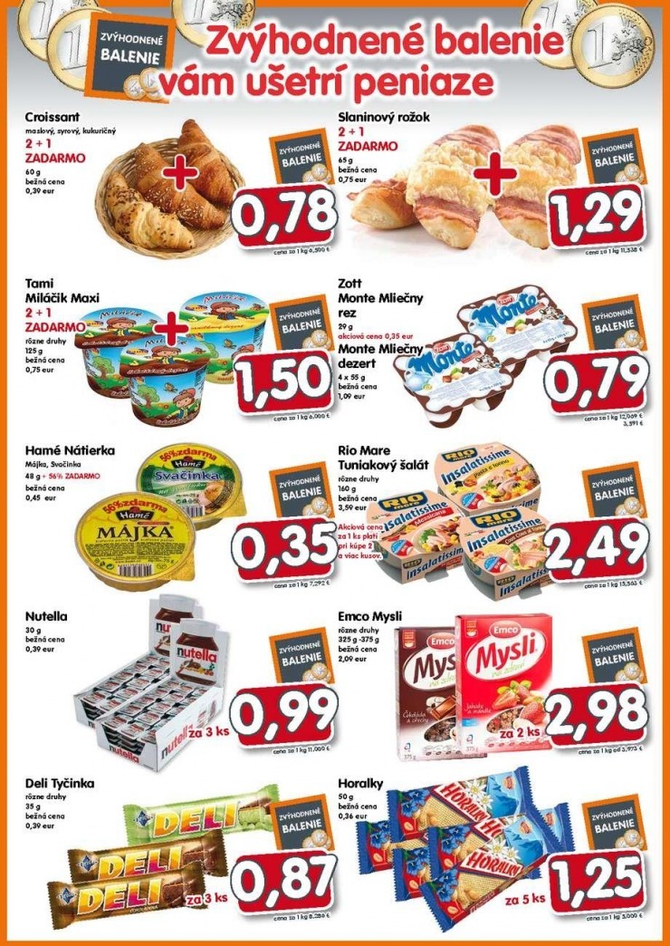 leták extra leták Hypernova strana 6 leták extra leták Hypernova strana 6