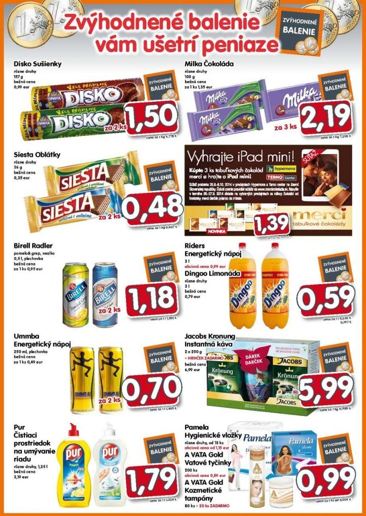 leták extra leták Hypernova strana 7 leták extra leták Hypernova strana 7