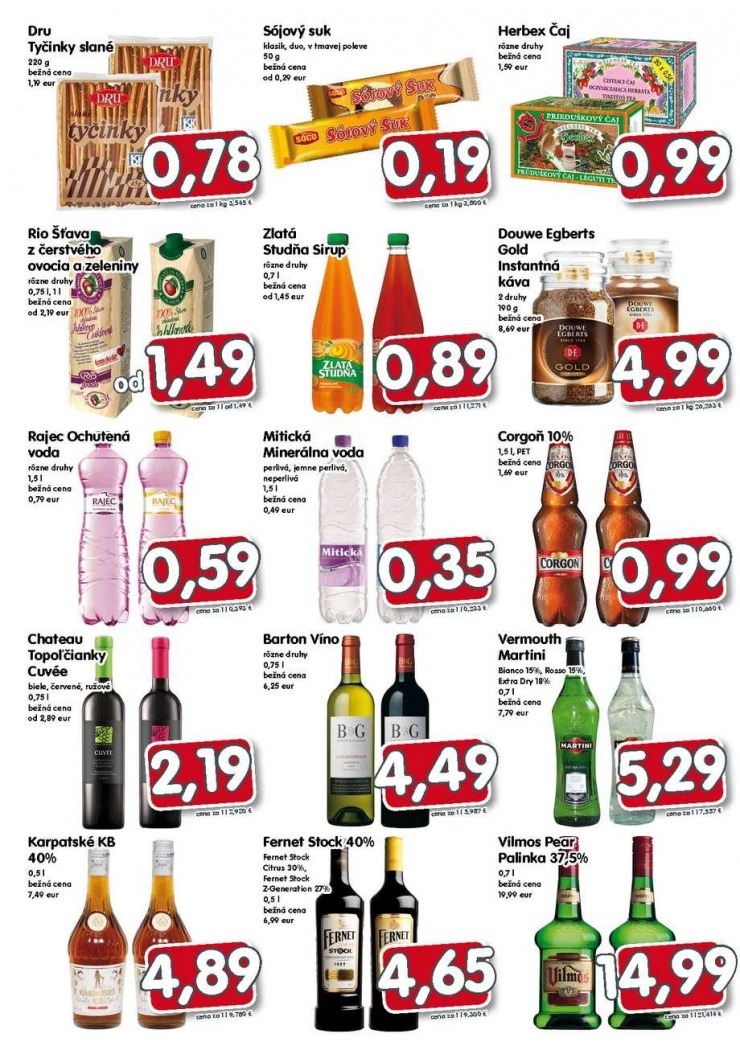 leták extra leták Hypernova strana 8 leták extra leták Hypernova strana 8