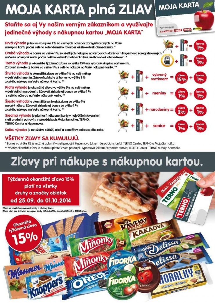 leták extra leták Hypernova strana 9 leták extra leták Hypernova strana 9