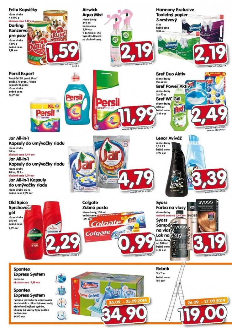leták extra leták Hypernova strana 10 leták extra leták Hypernova strana 10