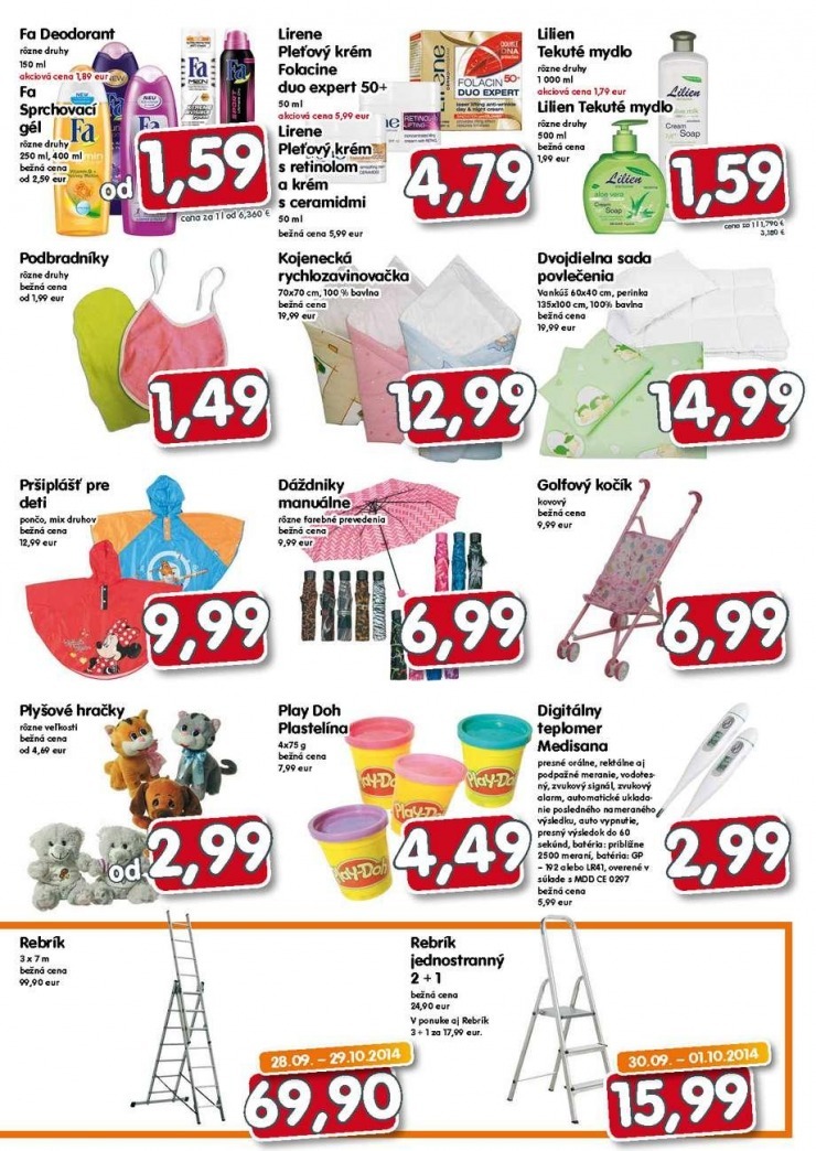 leták extra leták Hypernova strana 11 leták extra leták Hypernova strana 11