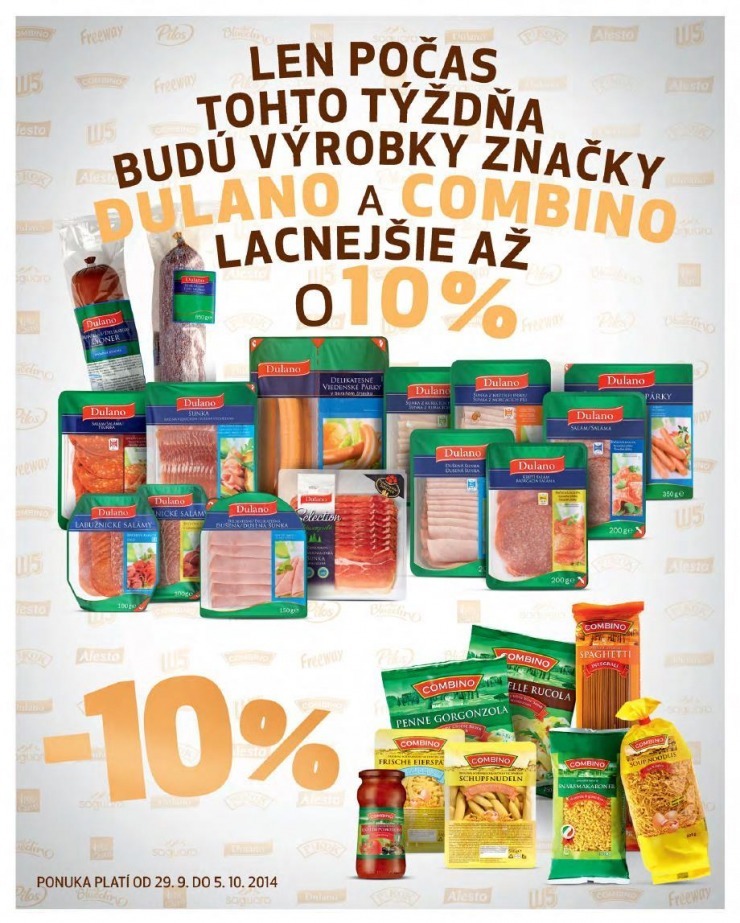 leták Lidl špeciálny leták strana 3 leták Lidl špeciálny leták strana 3